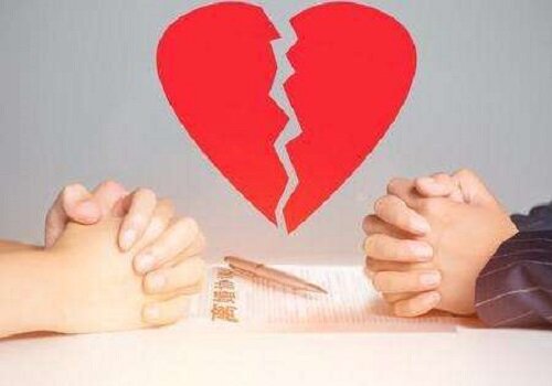 天津婚外情调查取证：离婚时子女的抚养权怎么判