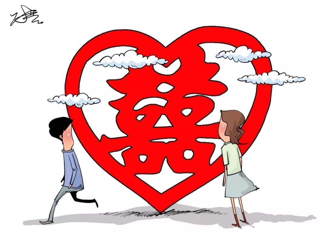 天津市私家侦探：离婚时那种过错需要赔偿？