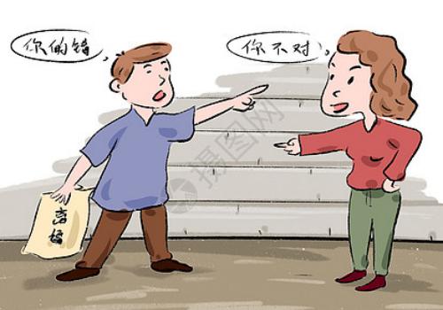 天津出轨取证：﻿律师会帮调查证据吗？