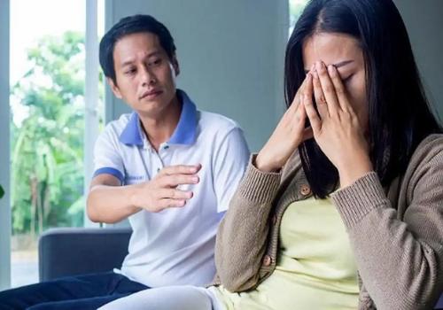 天津侦探：恶意转移婚内财产怎么办